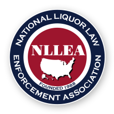 NLLEA